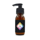 krem-makowej-panienki-60ml