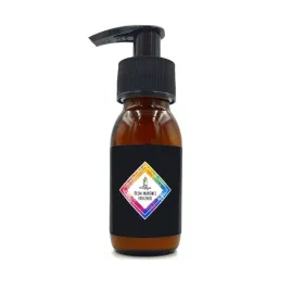 krem-makowej-panienki-60ml