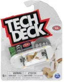 spin-6028846-tech-deck-deskorolka-real-skateboards