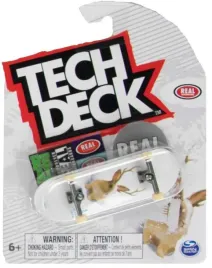 spin-6028846-tech-deck-deskorolka-real-skateboards