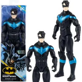batman-duza-figurka-nightwing-30-cm-dc-comics