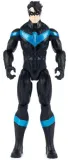 batman-duza-figurka-nightwing-30-cm-dc-comics