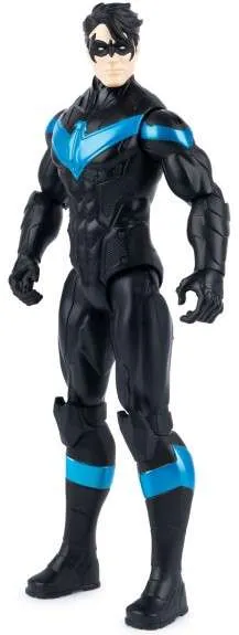 batman-duza-figurka-nightwing-30-cm-dc-comics
