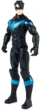 batman-duza-figurka-nightwing-30-cm-dc-comics
