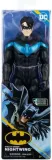 batman-duza-figurka-nightwing-30-cm-dc-comics