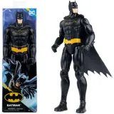 dc-comics-batman-duza-figurka-lalka-30-cm