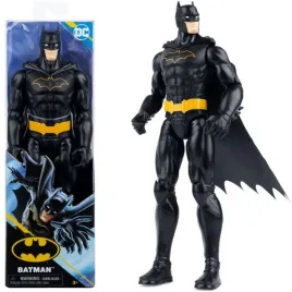 dc-comics-batman-duza-figurka-lalka-30-cm