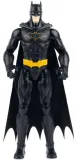 dc-comics-batman-duza-figurka-lalka-30-cm