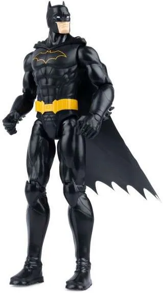 dc-comics-batman-duza-figurka-lalka-30-cm