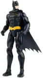 dc-comics-batman-duza-figurka-lalka-30-cm