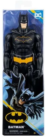 dc-comics-batman-duza-figurka-lalka-30-cm