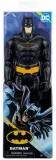 dc-comics-batman-duza-figurka-lalka-30-cm