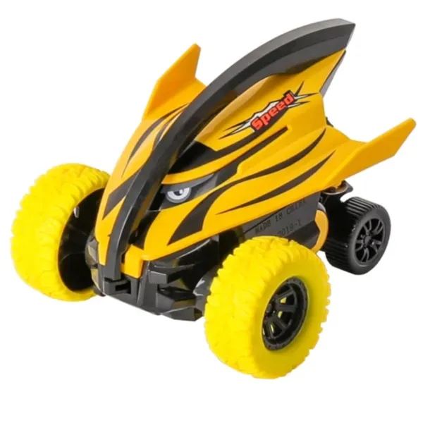 zabawka-samochod-auto-speed-shark-360