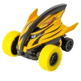 zabawka-samochod-auto-speed-shark-360