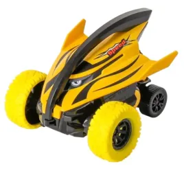 zabawka-samochod-auto-speed-shark-360