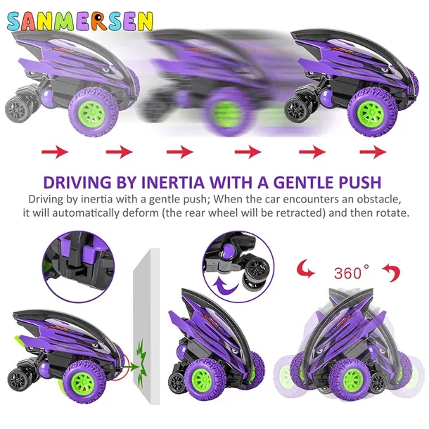 zabawka-samochod-auto-speed-shark-360-plec-brak-informacji