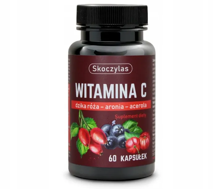 witamina-c-trio-skoczylas-60-kapsulek-przeznaczenie-dla-kobiet-dla-mezczyzn-dla-seniorow-dla-sportowcow-uniwersalne