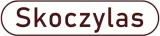 witamina-c-trio-skoczylas-60-kapsulek-postac-kapsulki