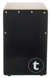 cajon-thomann-junior-4-z-werblem-waga-z-opakowaniem-5-5-kg
