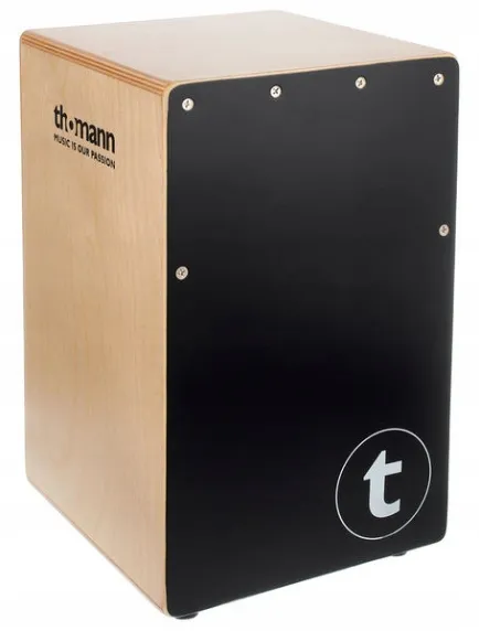 cajon-thomann-junior-4-z-werblem-kod-producenta-428591