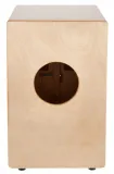 cajon-thomann-junior-4-z-werblem-marka-thomann