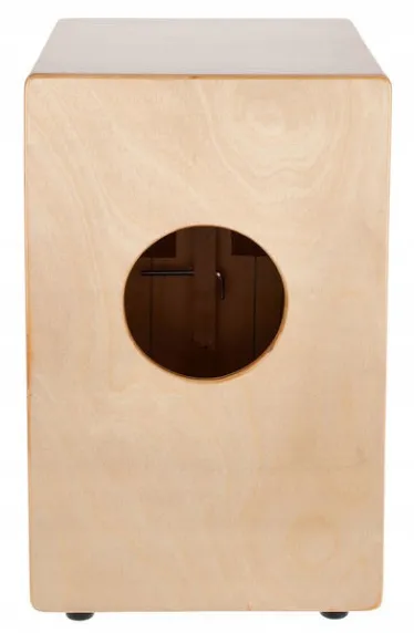 cajon-thomann-junior-4-z-werblem