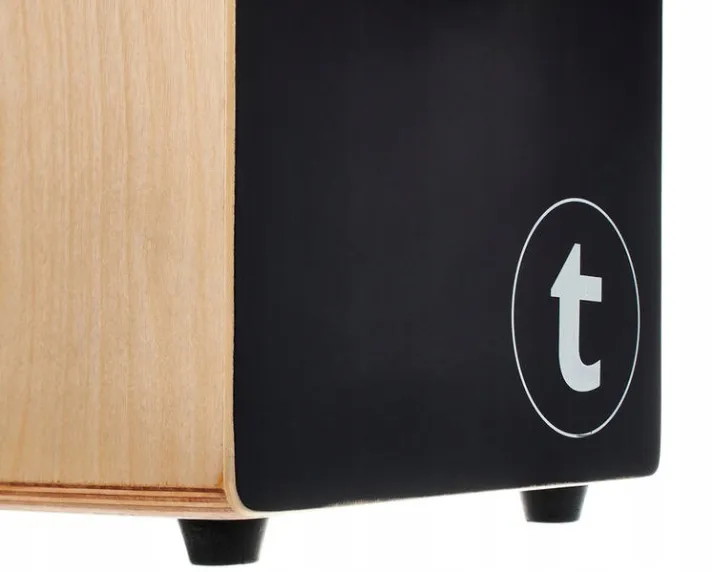 cajon-thomann-junior-4-z-werblem