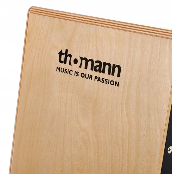 cajon-thomann-junior-4-z-werblem