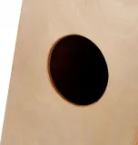 cajon-thomann-junior-4-z-werblem-marka-thomann-waga-z-opakowaniem-5-5-kg
