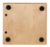 cajon-thomann-junior-4-z-werblem-waga-z-opakowaniem-5-5-kg-kod-producenta-428591-marka-thomann