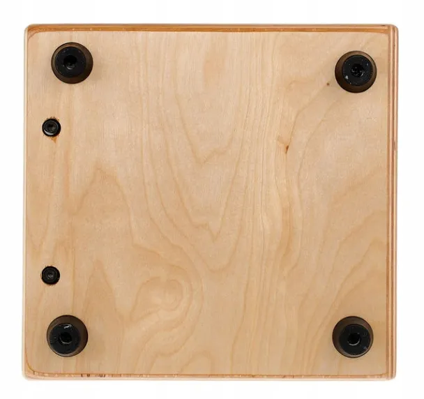 cajon-thomann-junior-4-z-werblem-waga-z-opakowaniem-5-5-kg