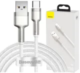 baseus-kabel-usb-do-usb-c-cafule-66w-2m-bialy