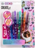 create-it-6-pisakow-do-robienia-tatuazy