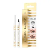 liquid-brow-pen-pisak-do-brwi-01-2ml