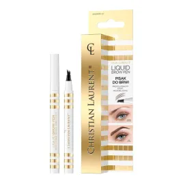 liquid-brow-pen-pisak-do-brwi-01-2ml