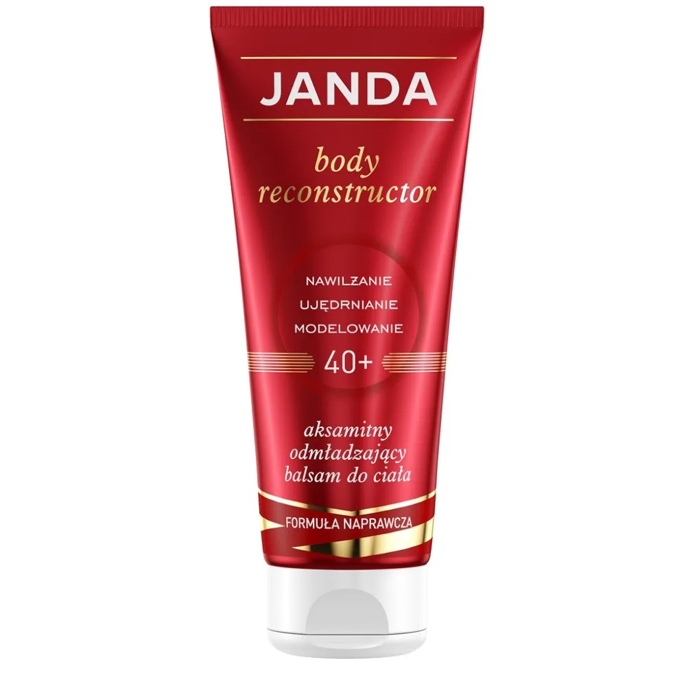 body-reconstructor-balsam-do-ciala-40-200ml