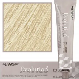 farba-do-wlosow-60ml-alfaparf-evolution-1113
