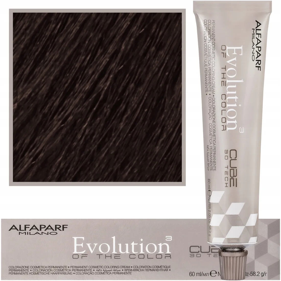 farba-do-wlosow-60ml-alfaparf-evolution-6
