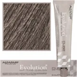 farba-do-wlosow-60ml-alfaparf-evolution-81
