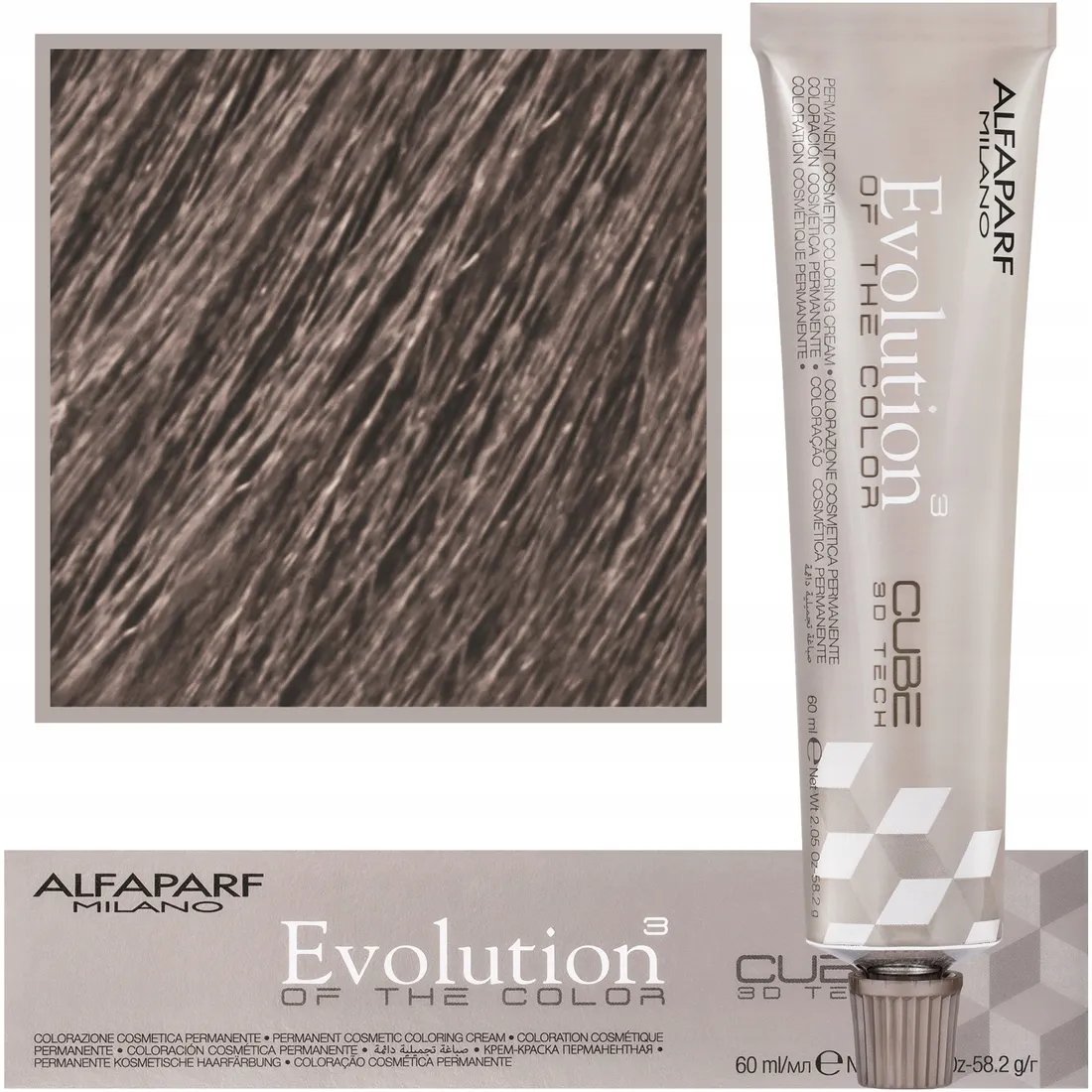 farba-do-wlosow-60ml-alfaparf-evolution-81