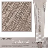 farba-do-wlosow-60ml-alfaparf-evolution-91