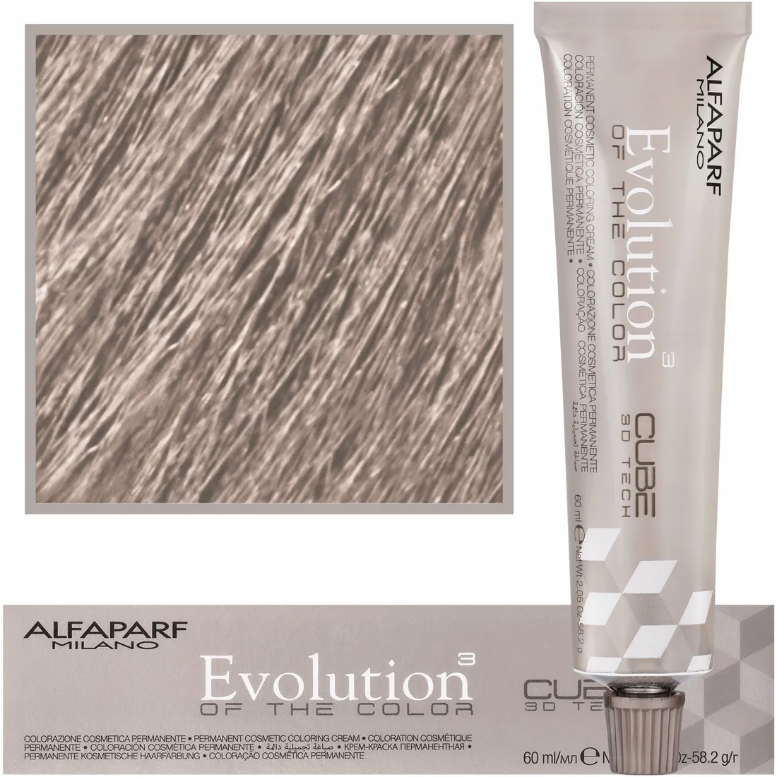 farba-do-wlosow-60ml-alfaparf-evolution-91