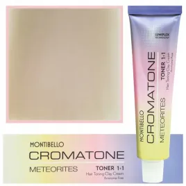 montibello-meteorites-toner-60ml-tiger-eye-beige-koloryzyzacja-poltrwala
