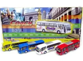autobus-175-cm-68637-hipo