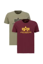 koszulka-alpha-industries-basic-t-2-pack-106524-642-m