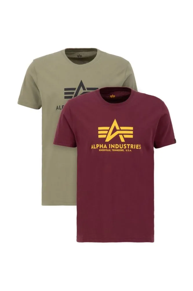 koszulka-alpha-industries-basic-t-2-pack-106524-642-m