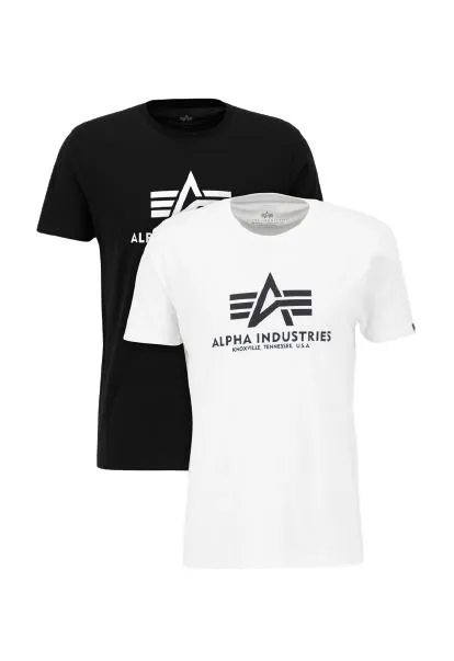koszulka-alpha-industries-basic-t-2-pack-106524-95-xxl