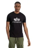 koszulka-alpha-industries-basic-t-2-pack-106524-95-xxl-stan-nowy