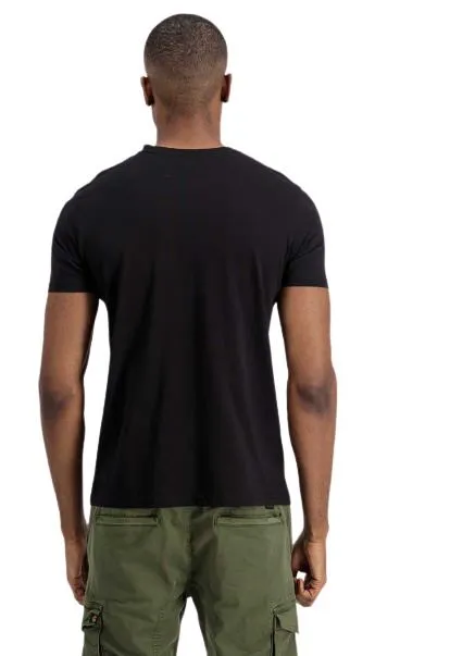 koszulka-alpha-industries-basic-t-2-pack-106524-95-xxl-marka-alpha-industries