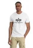 koszulka-alpha-industries-basic-t-2-pack-106524-95-xxl-rozmiar-xxl